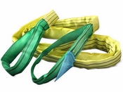 吊裝帶常見結(jié)構(gòu)形式