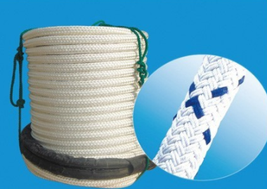 靜力繩纜的使用年限是多久？