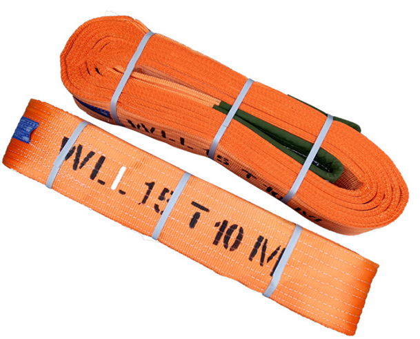 船用纜繩護套的特點有哪些？