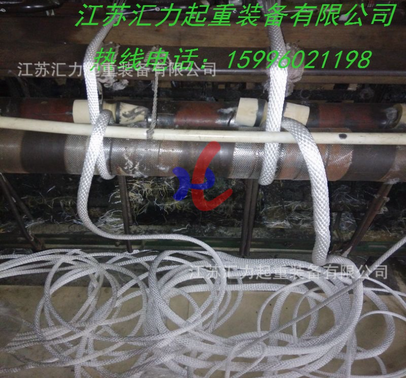 不同種類船用繩纜的特點(diǎn)是什么？