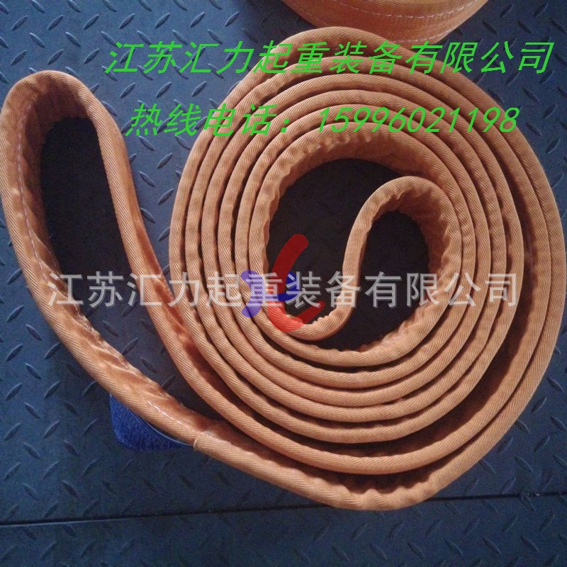 10t8m環(huán)形 (3)