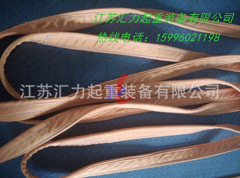 10t8m環(huán)形（4）