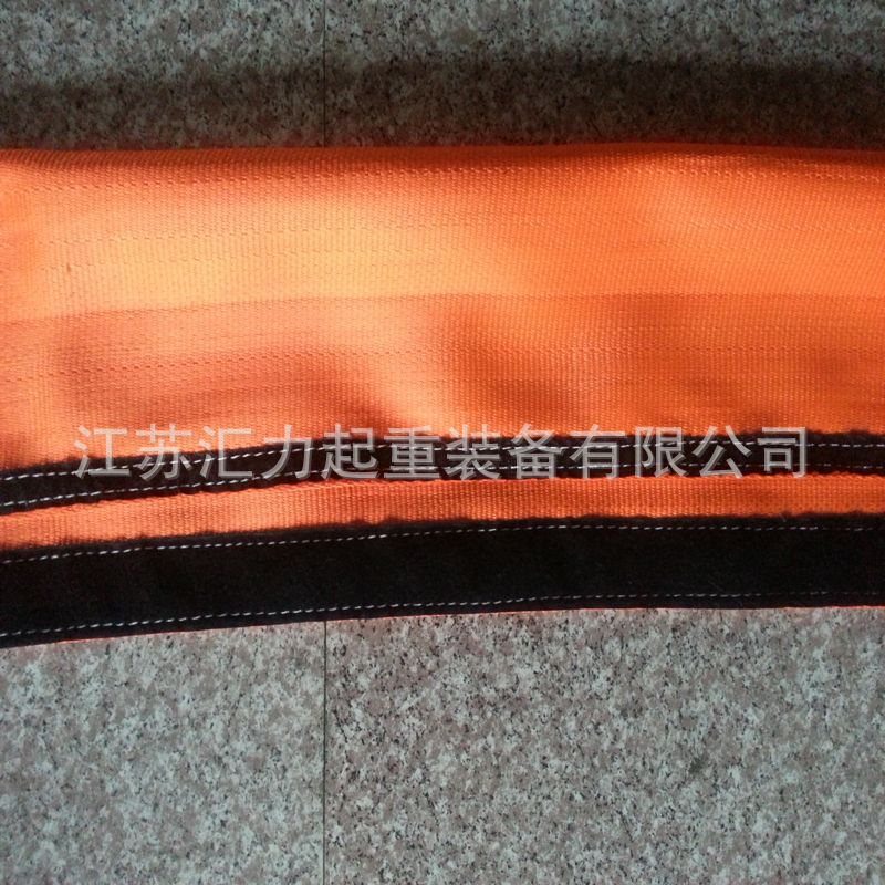 1m0.5m魔術(shù)貼 (3)