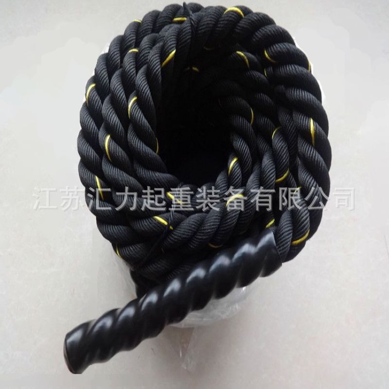 645360d013939f8e20b15678c9680e