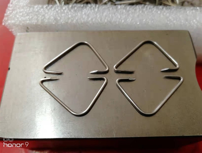 五金產品