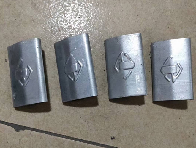 五金產(chǎn)品