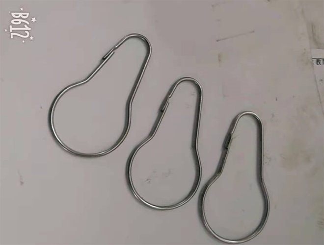 五金產(chǎn)品