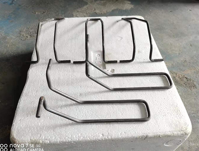 五金產(chǎn)品