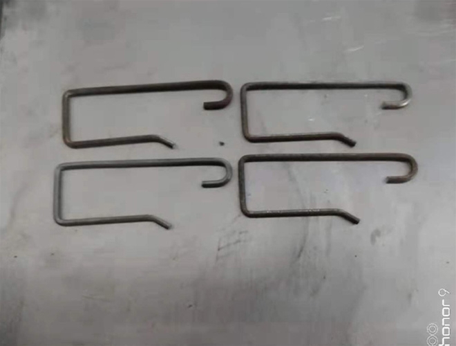 五金產(chǎn)品