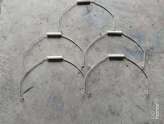 五金產(chǎn)品