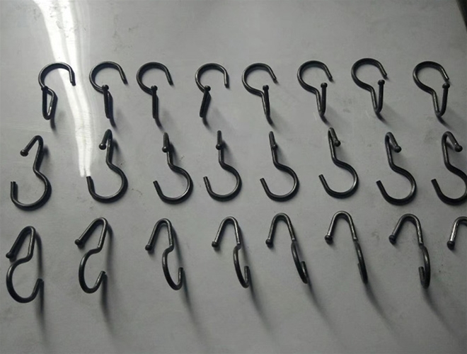 五金產(chǎn)品