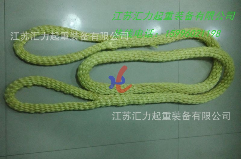 IMG_20140508_193836_1