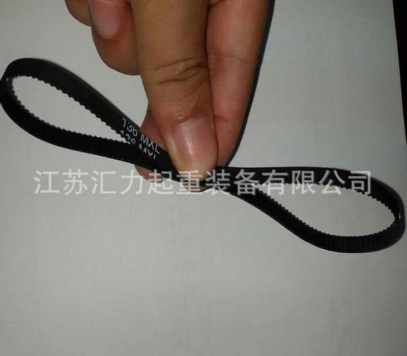 mmexport1408677291206