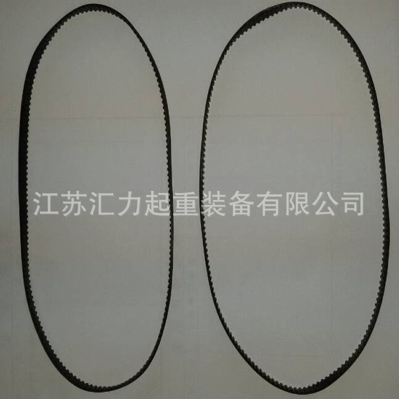 mmexport1408677283214