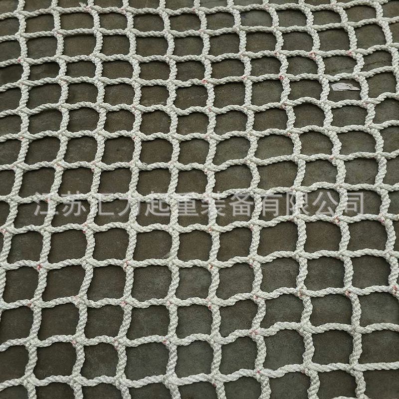 mmexport1398685102351