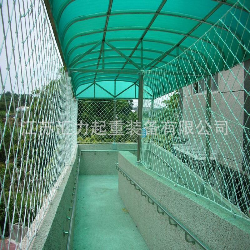 20090109185744_499992921