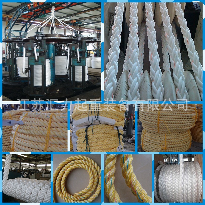 39543d9748a6a32168683df71da2c5