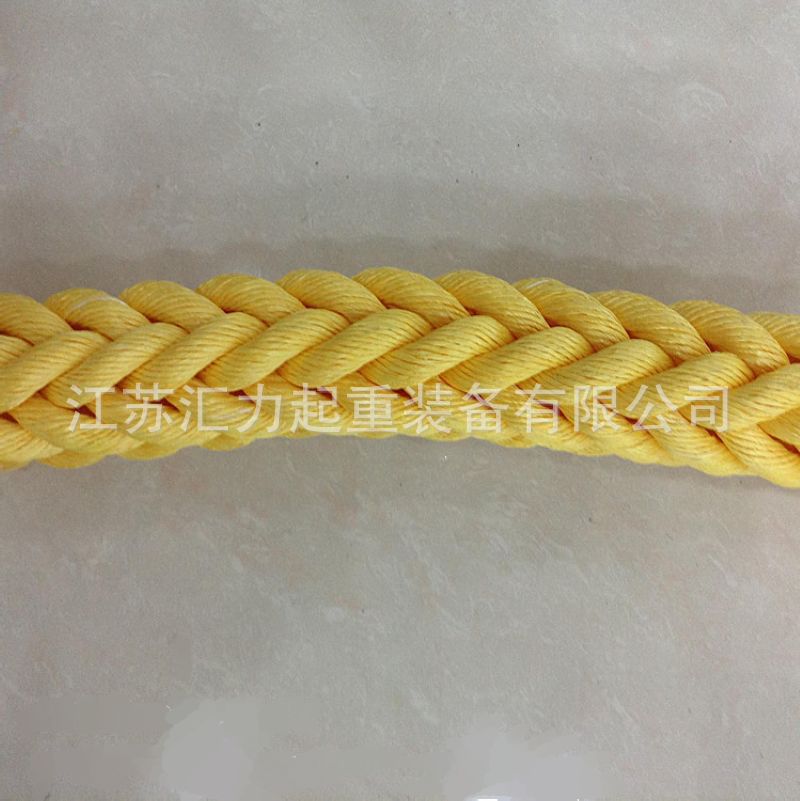 6e05eaaf7f5bc4294af6127c8468d2