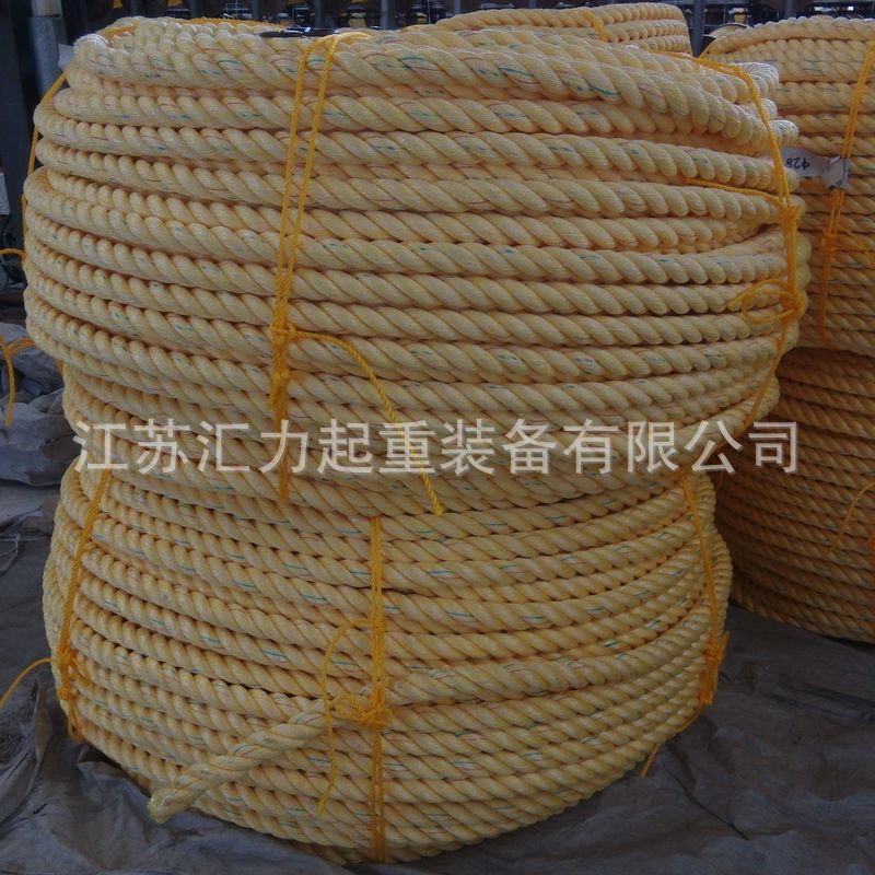 e30f2d1f31491d705f6afa664dc64b