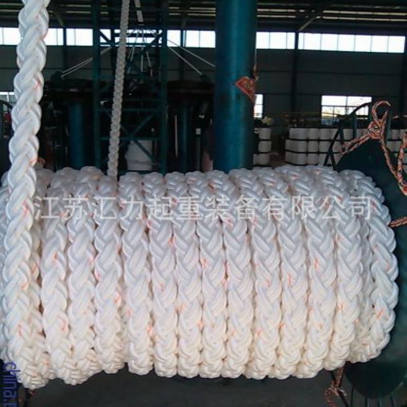 100004863132_13504003235117