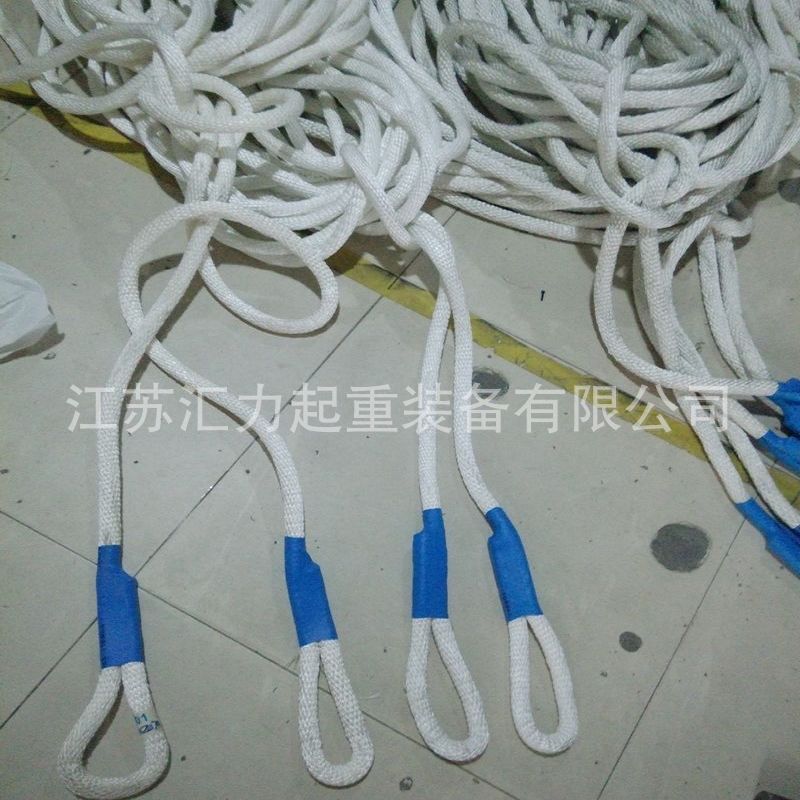 IMG_20150716_092737_AO_HDR