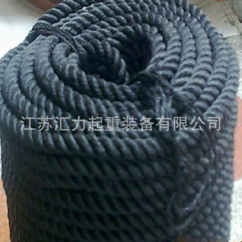 100000391304_13545189092358