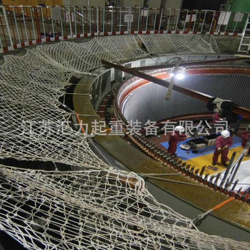 Fck201301090841157578