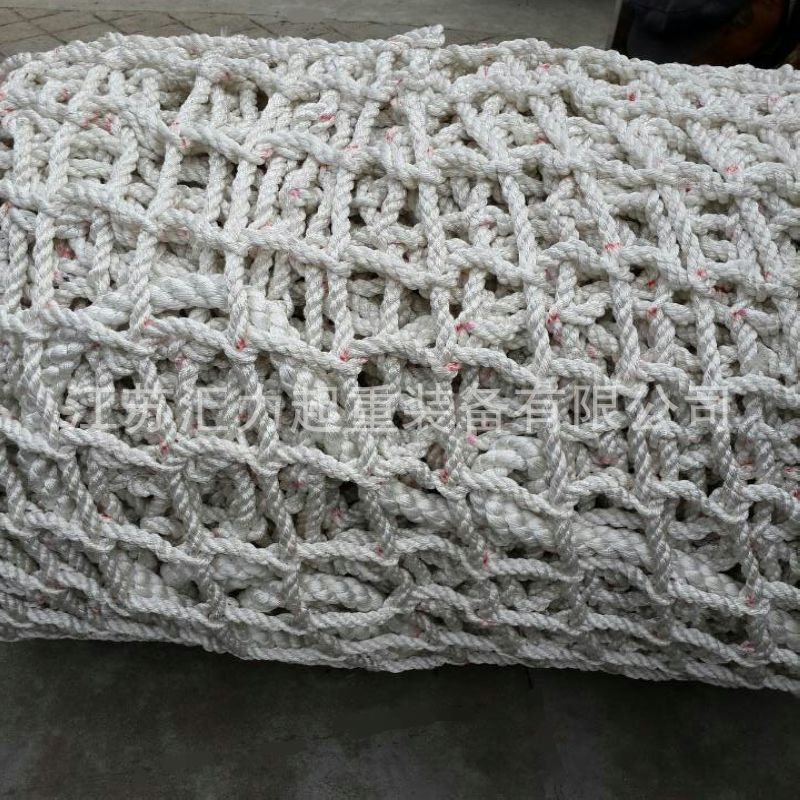 mmexport1398685038716