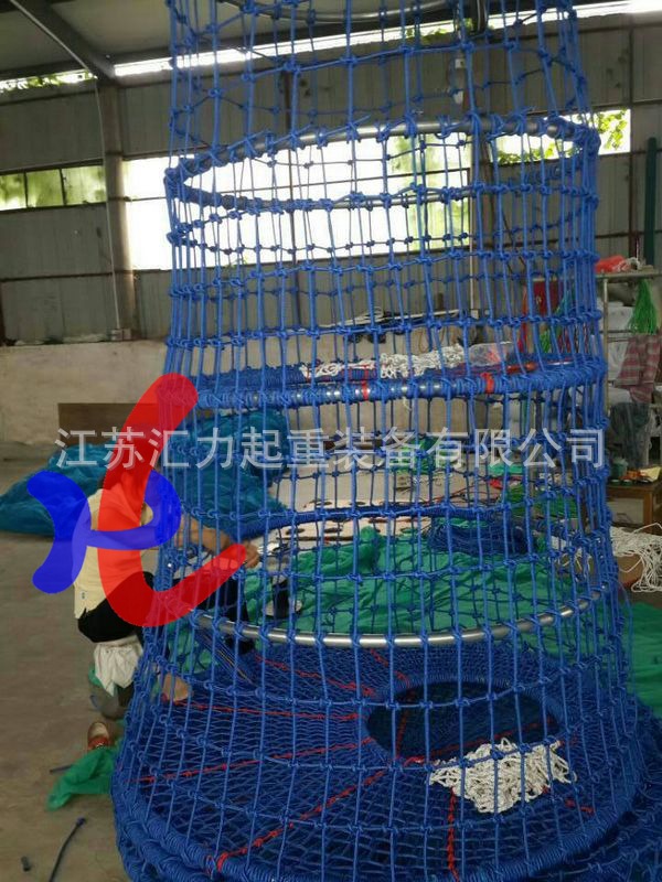 mmexport1412066687567