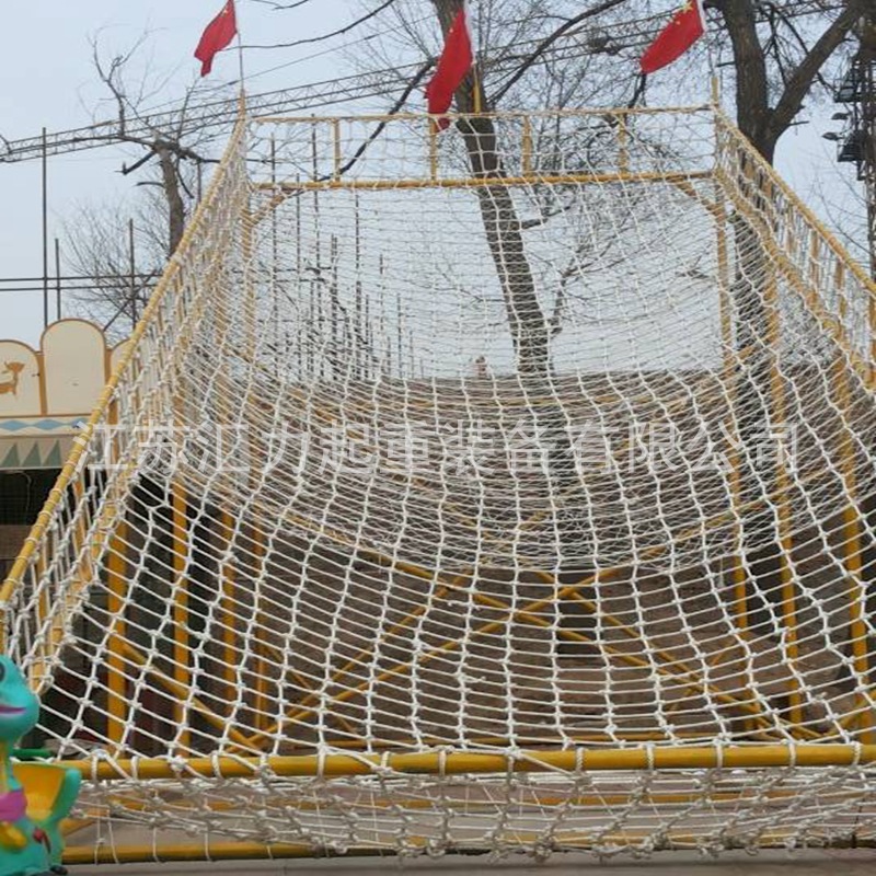 18mm15cm15cm有結(jié) (1)