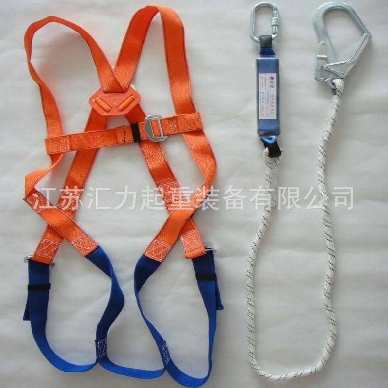 丙綸五點(diǎn)式