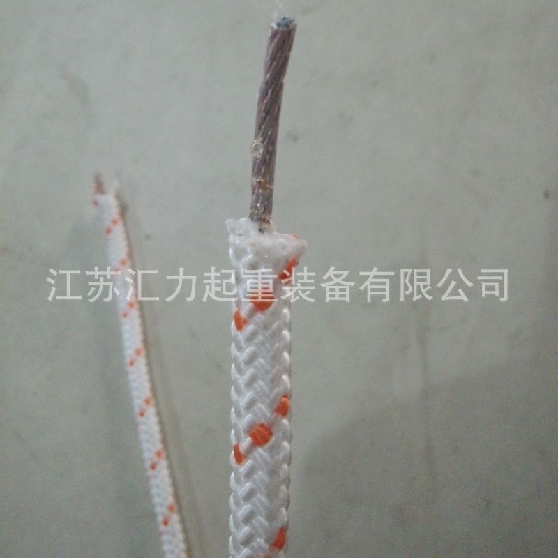 8mm內(nèi)置鋼絲 (1)