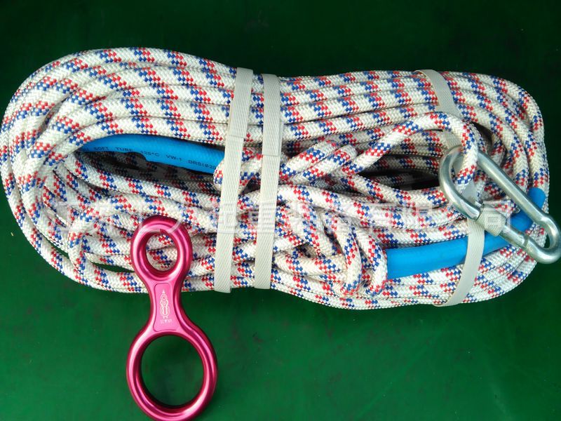 10mm30m帶鋼絲 (1)