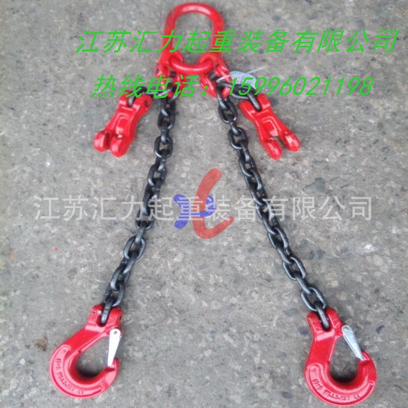 2t1m調(diào)節(jié) (1)