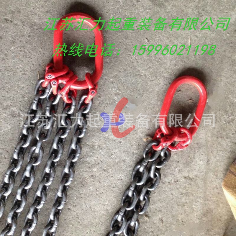 mmexport1478123116019