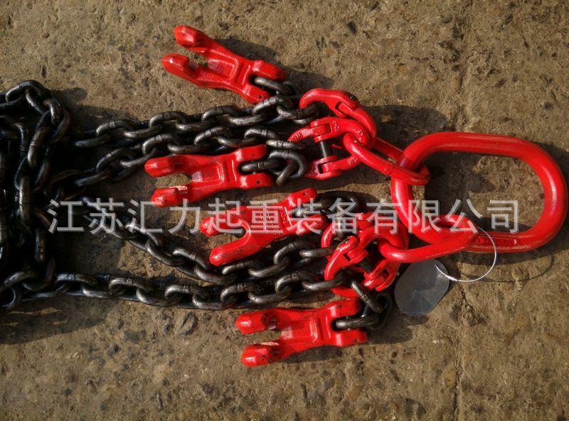 4腿調(diào)節(jié)10t2m