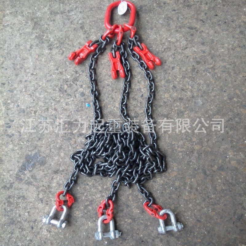 3腿可調(diào)節(jié)5t2 (4)