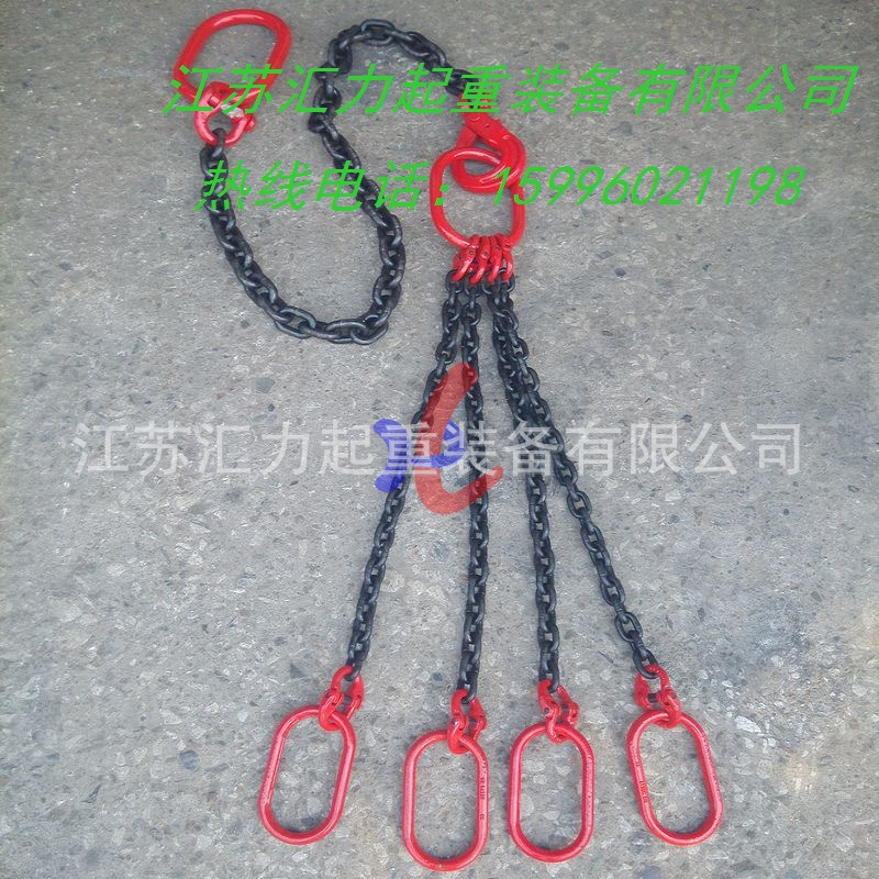 IMG_20150804_110355_AO_HDR