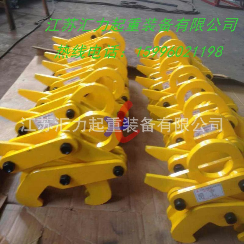 mmexport1460379629996