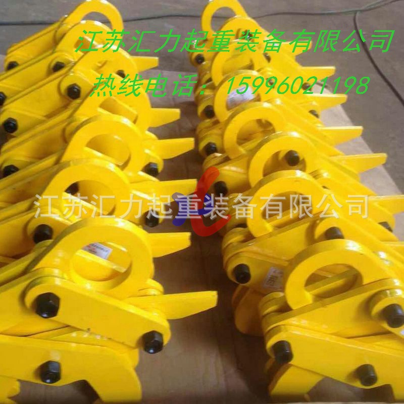 mmexport1460379636288