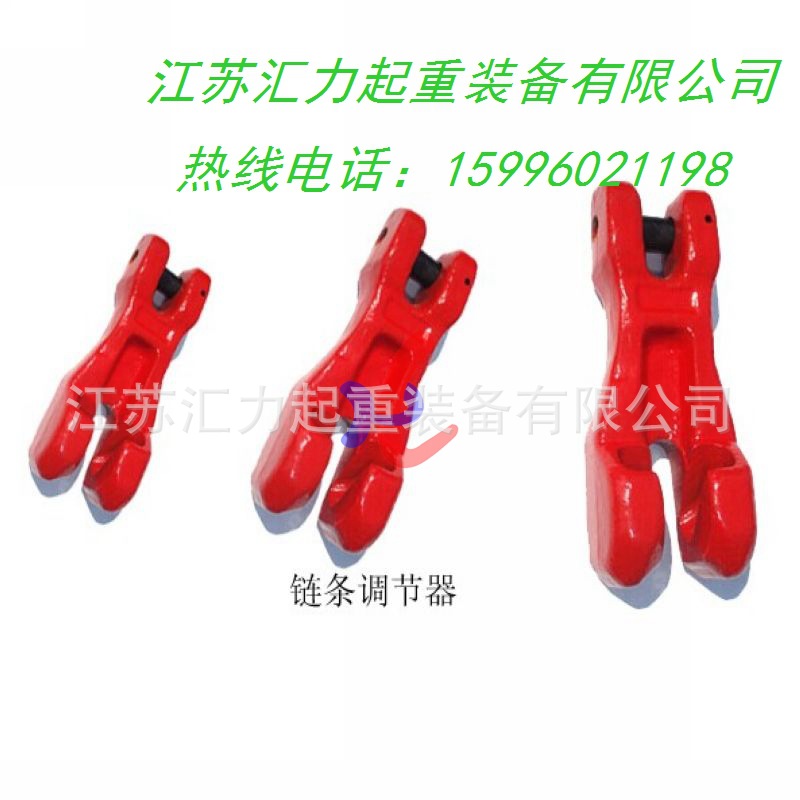 QQ圖片20140628092141