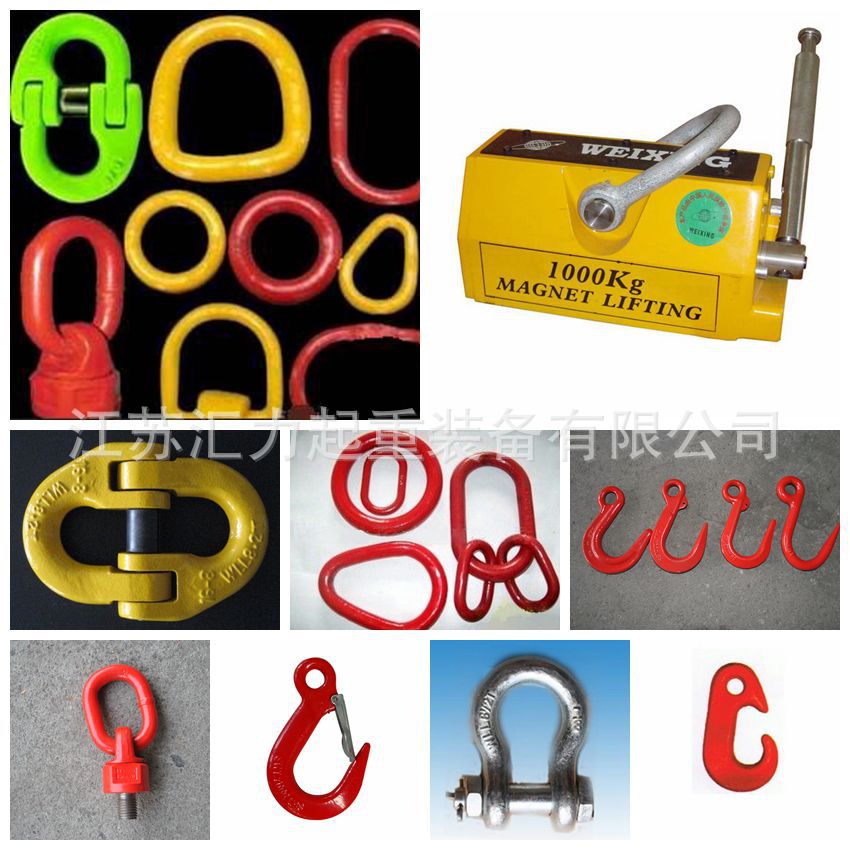 646813236_1917437538_副本