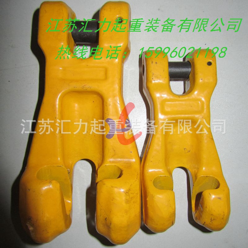 鏈條調(diào)節(jié)器