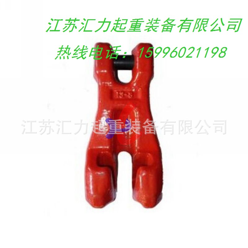 QQ圖片20140626212909