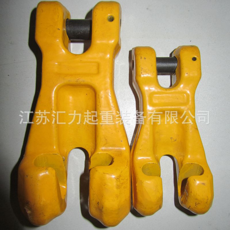 鏈條調(diào)節(jié)器