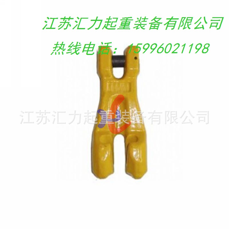 QQ圖片20140629082515