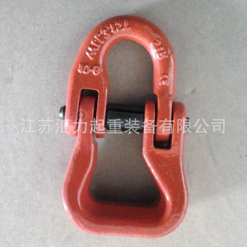 QQ圖片20140626212958