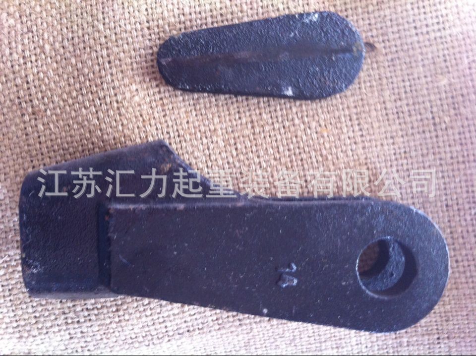 QQ圖片20140422162232