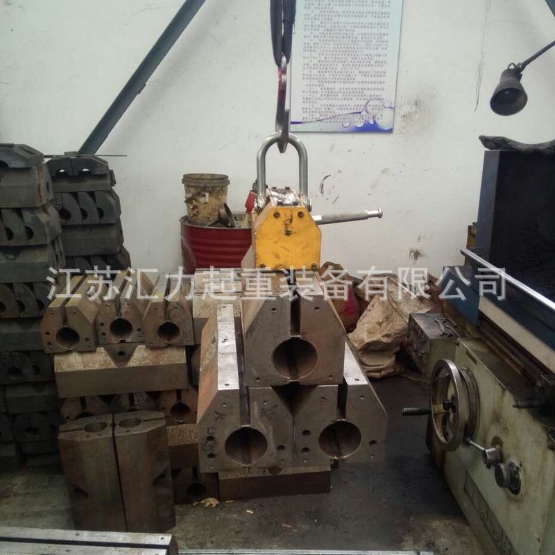 mmexport1444999175562