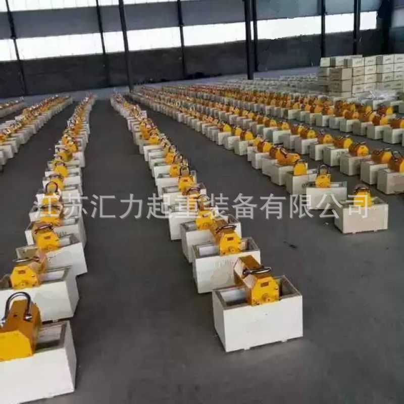 mmexport1431008546042